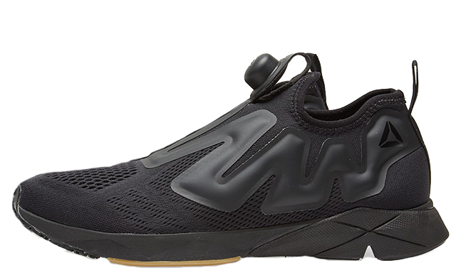 Reebok-Pump-Plus-Supreme-Engine-Black