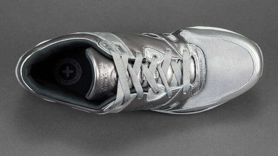 reebok ventilator affiliates