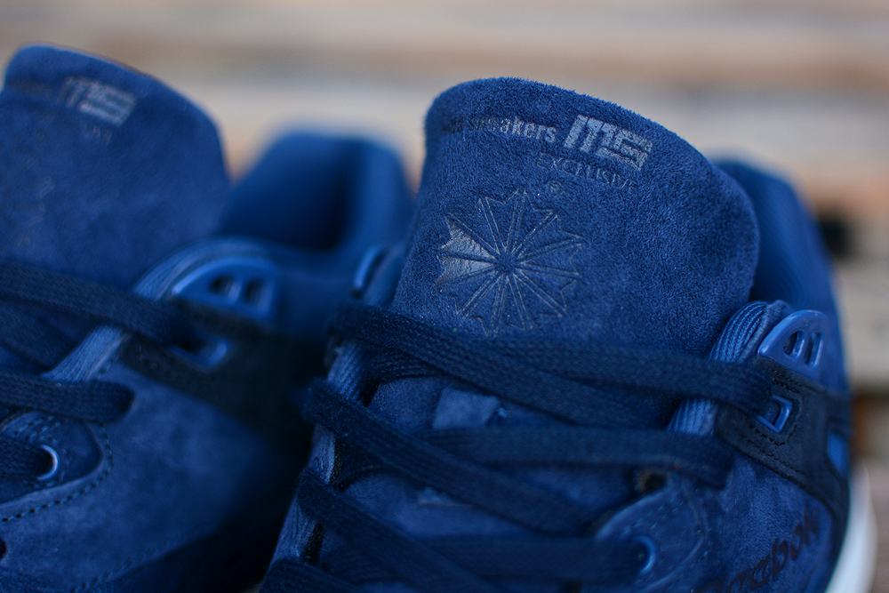 reebok ventilator blue