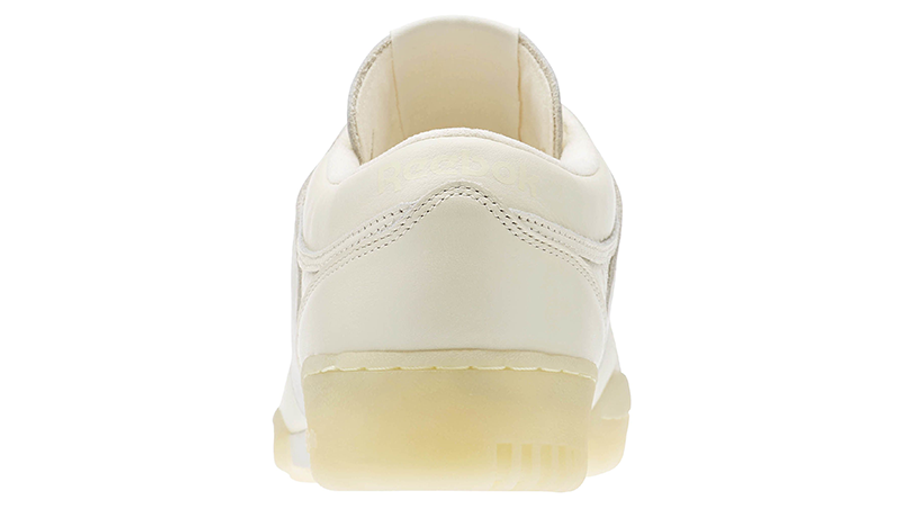 reebok workout butter