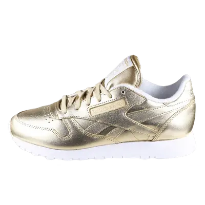 Chaussure reebok x face stockholm princess sale spirit