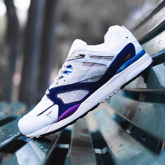 reebok ventilator 2.0