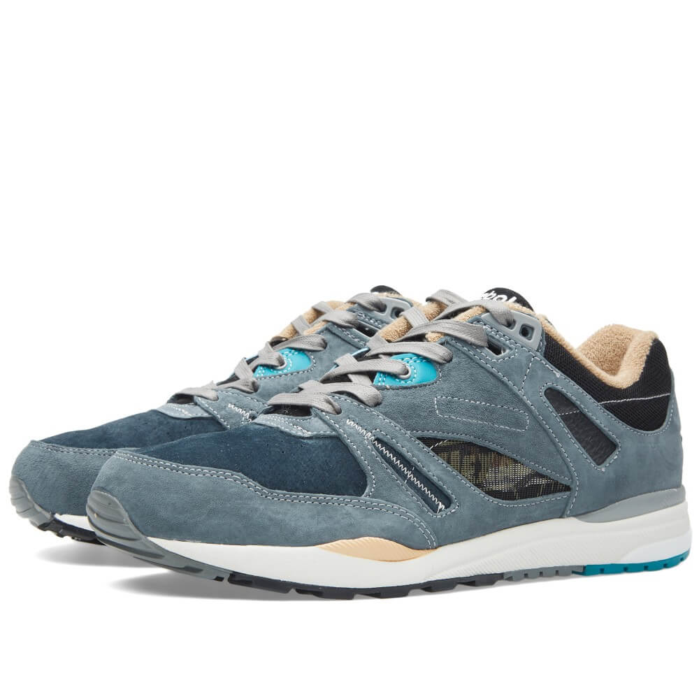 reebok x garbstore