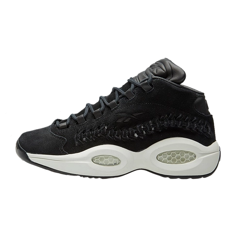 Reebok-x-Hall-of-Fame-Question-Black