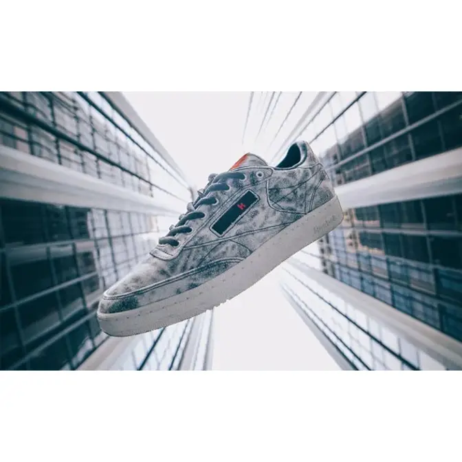 reebok club c 85 kendrick lamar