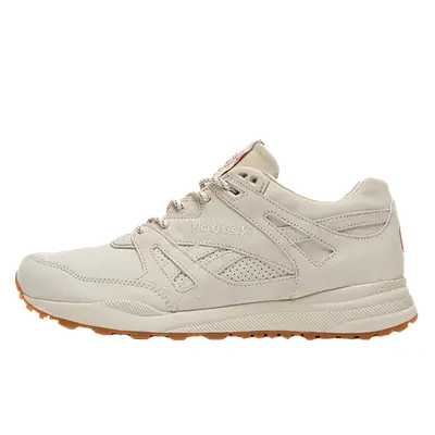 Reebok ventilator kendrick sale lamar