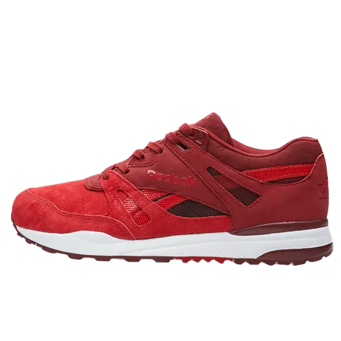 Reebok ventilator best sale canada