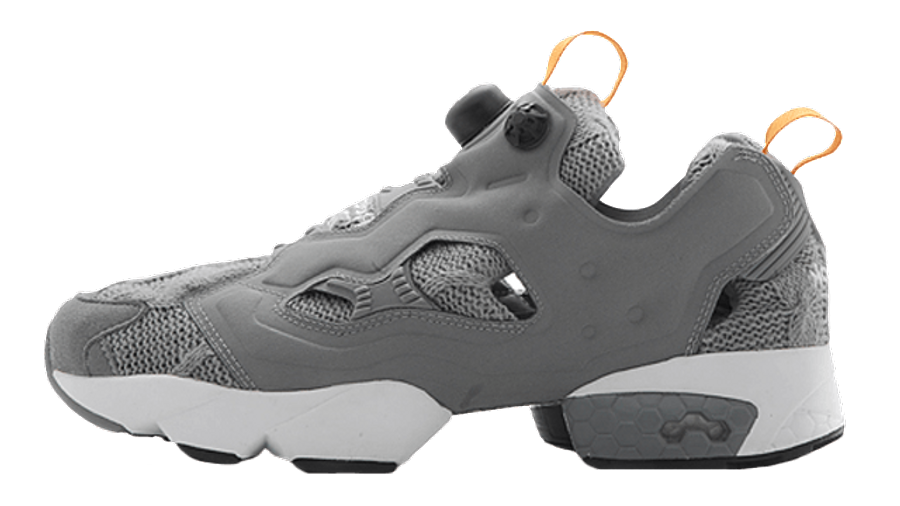 mita reebok insta pump