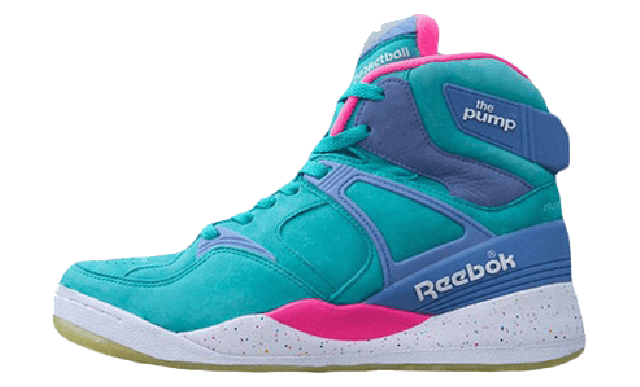 Reebok-x-Mita-The-Pump-Certified