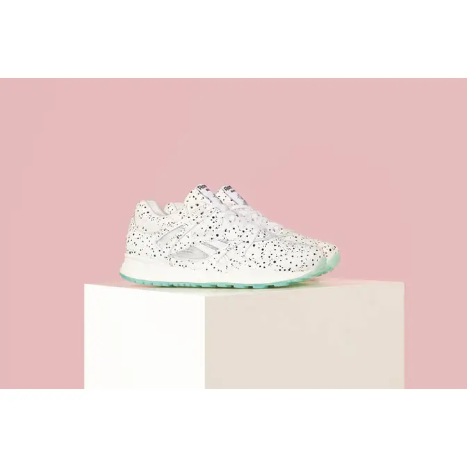 Reebok X Naked Ventilator Splash Where To Buy Tbc The Sole Supplier