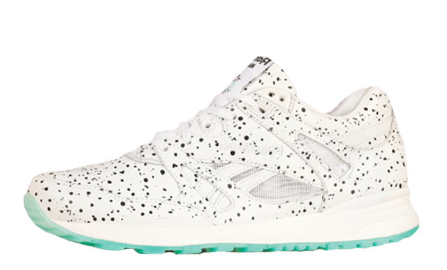 Reebok-x-Naked-Ventilator-Splash