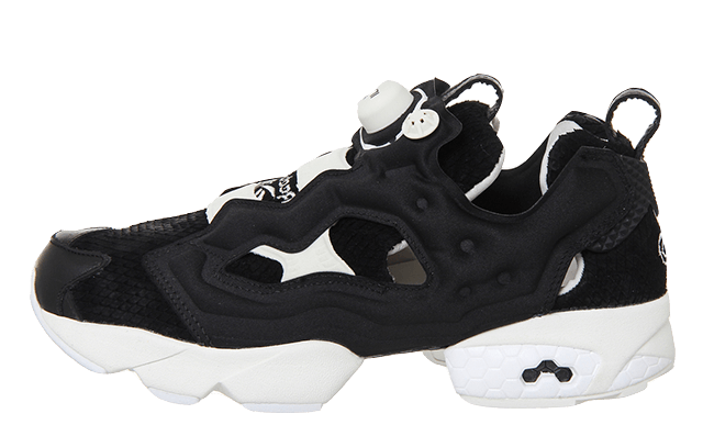 Reebok-x-Offspring-Insta-Pump-Fury-Black