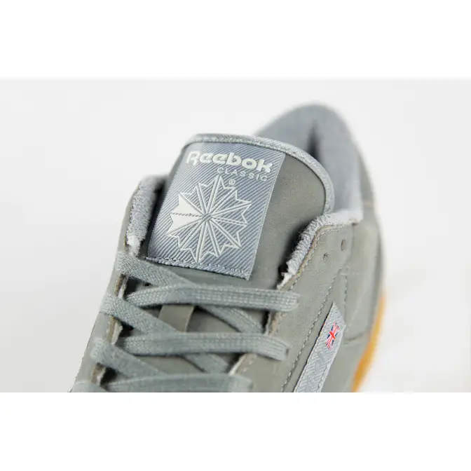 Reebok high tops store mens 2017