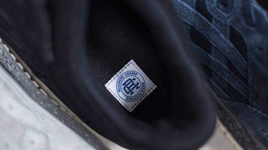 gel-lyte iii h53gk-9090