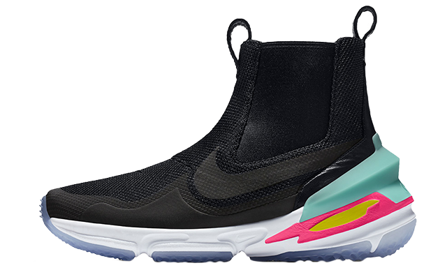 Riccardo-Tisci-x-NikeLAB-Air-Zoom-Legend-Black-Multi
