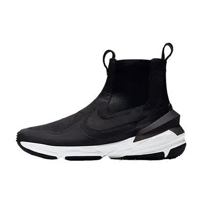 Riccardo tisci clearance air zoom legend