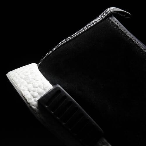 adidas NMD_C1 Black