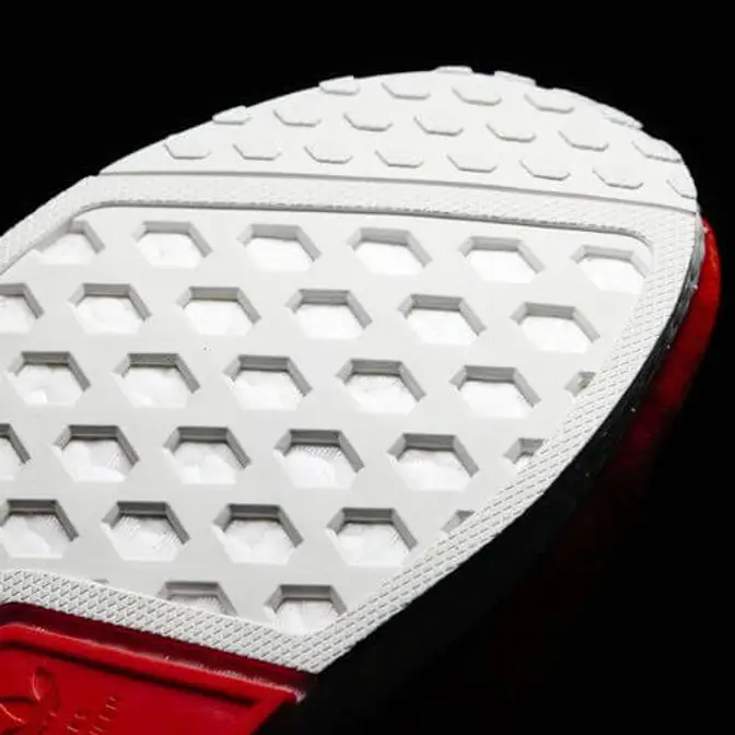 adidas nmd c1 mens red