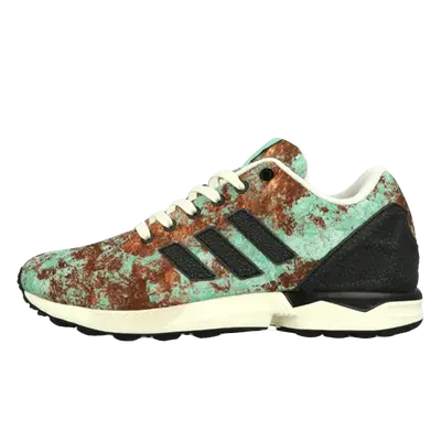 SNS-x-Adidas-ZX-Flux-Aged-Copper-Brewery-Pack