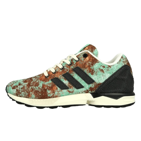 SNS-x-Adidas-ZX-Flux-Aged-Copper-Brewery-Pack