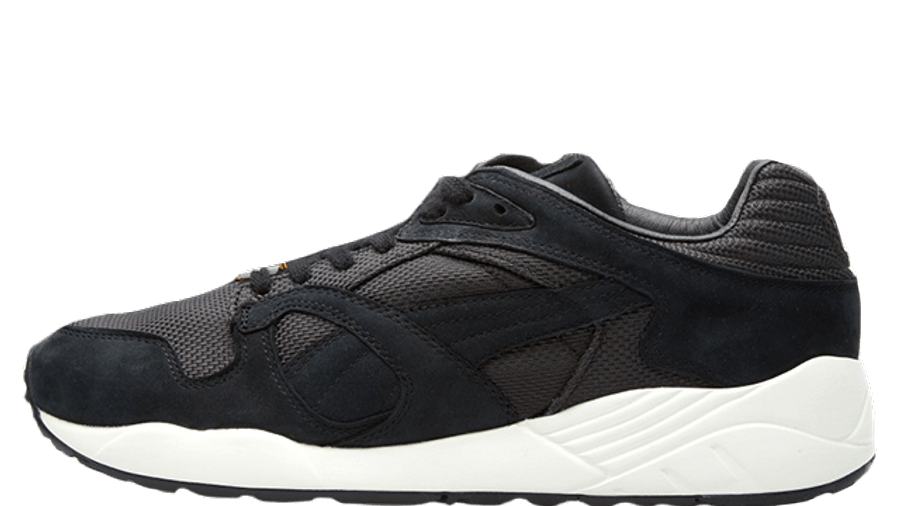 Puma xs850 hot sale kids