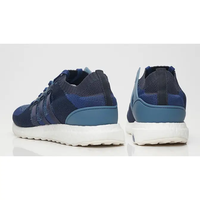 Eqt hotsell dark blue