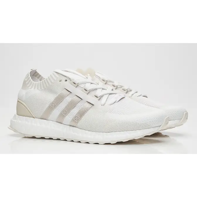 Adidas eqt sns online