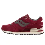 Saucony-Courageous-Red