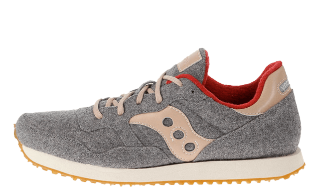 saucony dxn lodge pack for sale