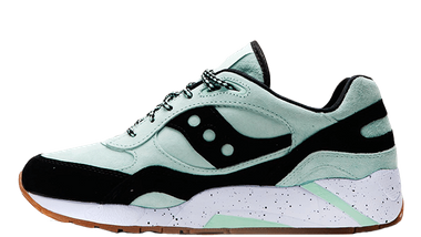 Saucony G9 Shadow 6 Scoops Pack
