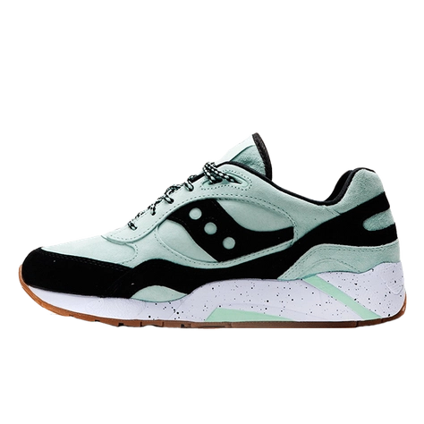 Saucony-G9-Shadow-6-Scoops-Pack1