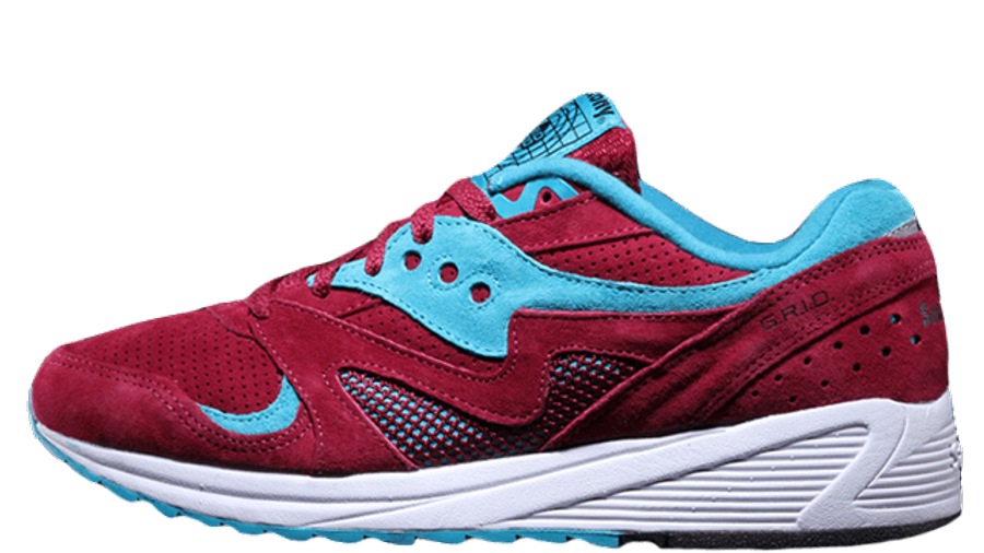 saucony triumph iso 36