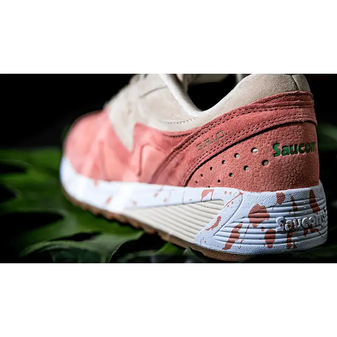 Saucony shadow 8000 clearance for sale