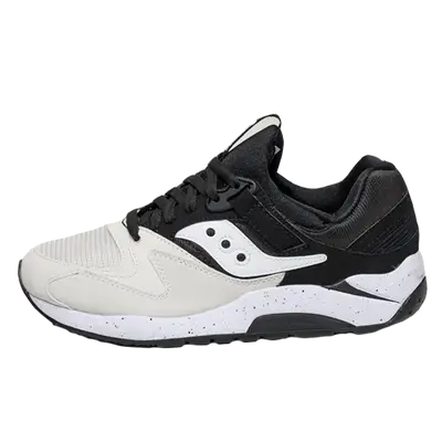 Saucony grid hot sale 9000 uk