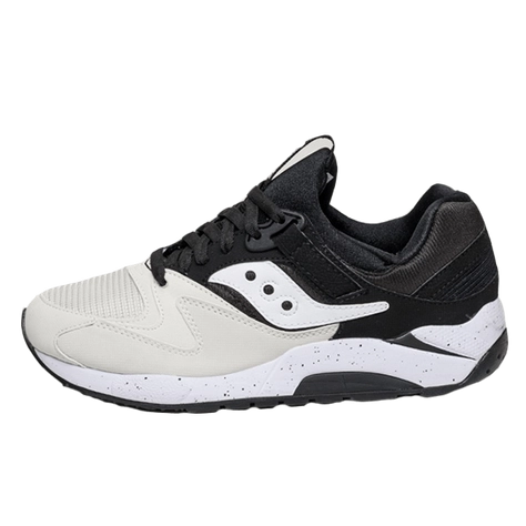 Saucony grid cheap 9000 precio