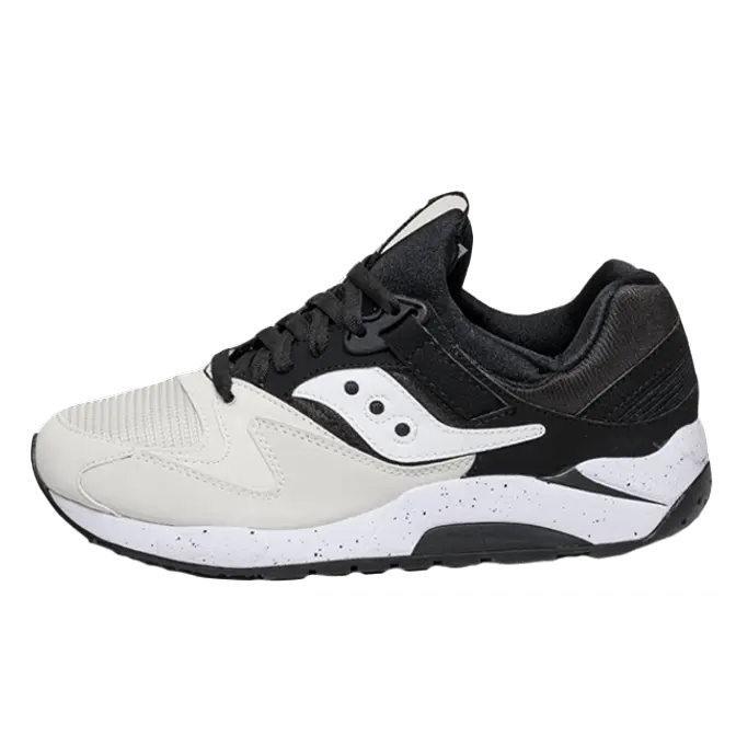 Saucony grid 9000 bambino 2017 online