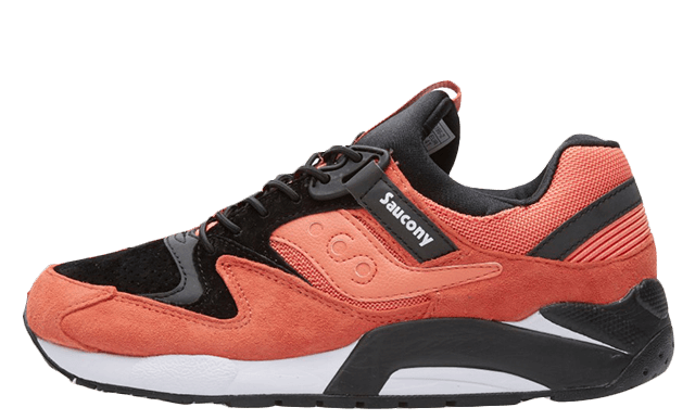 Saucony grid store 9000 2016