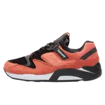Saucony-Grid-9000-PRM-Bungee-Pack-Coral