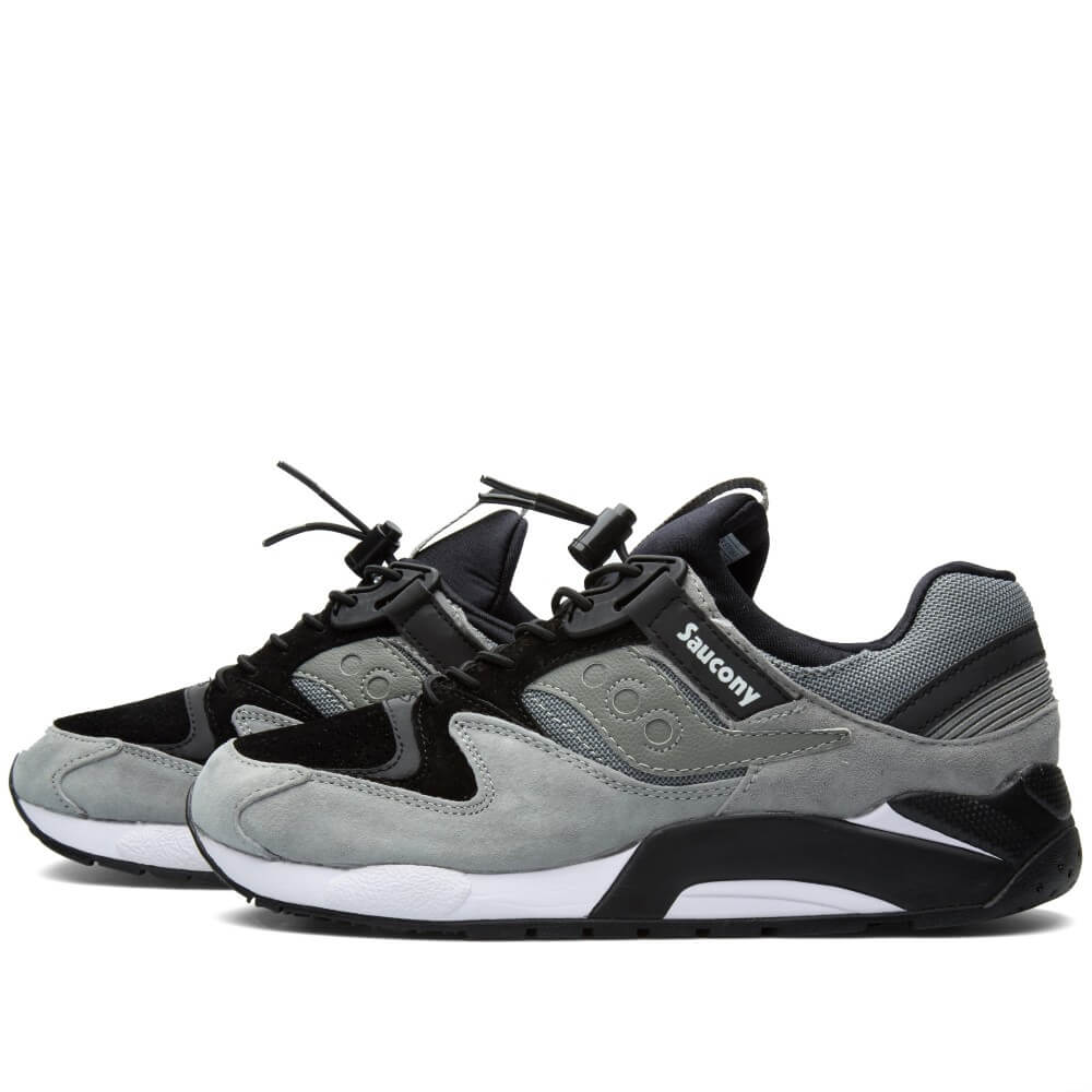 where to buy saucony grid 9000