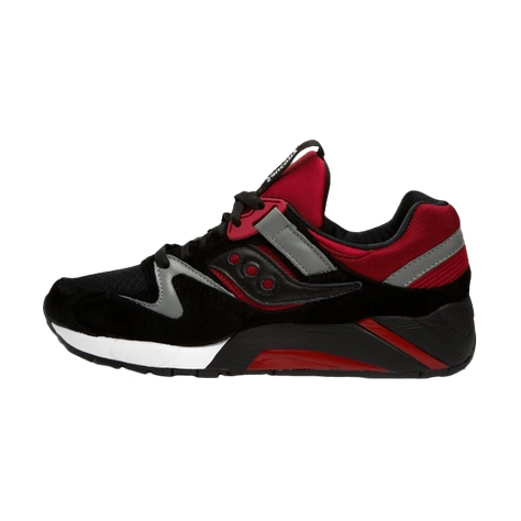 Saucony grid 9000 womens for deals sale