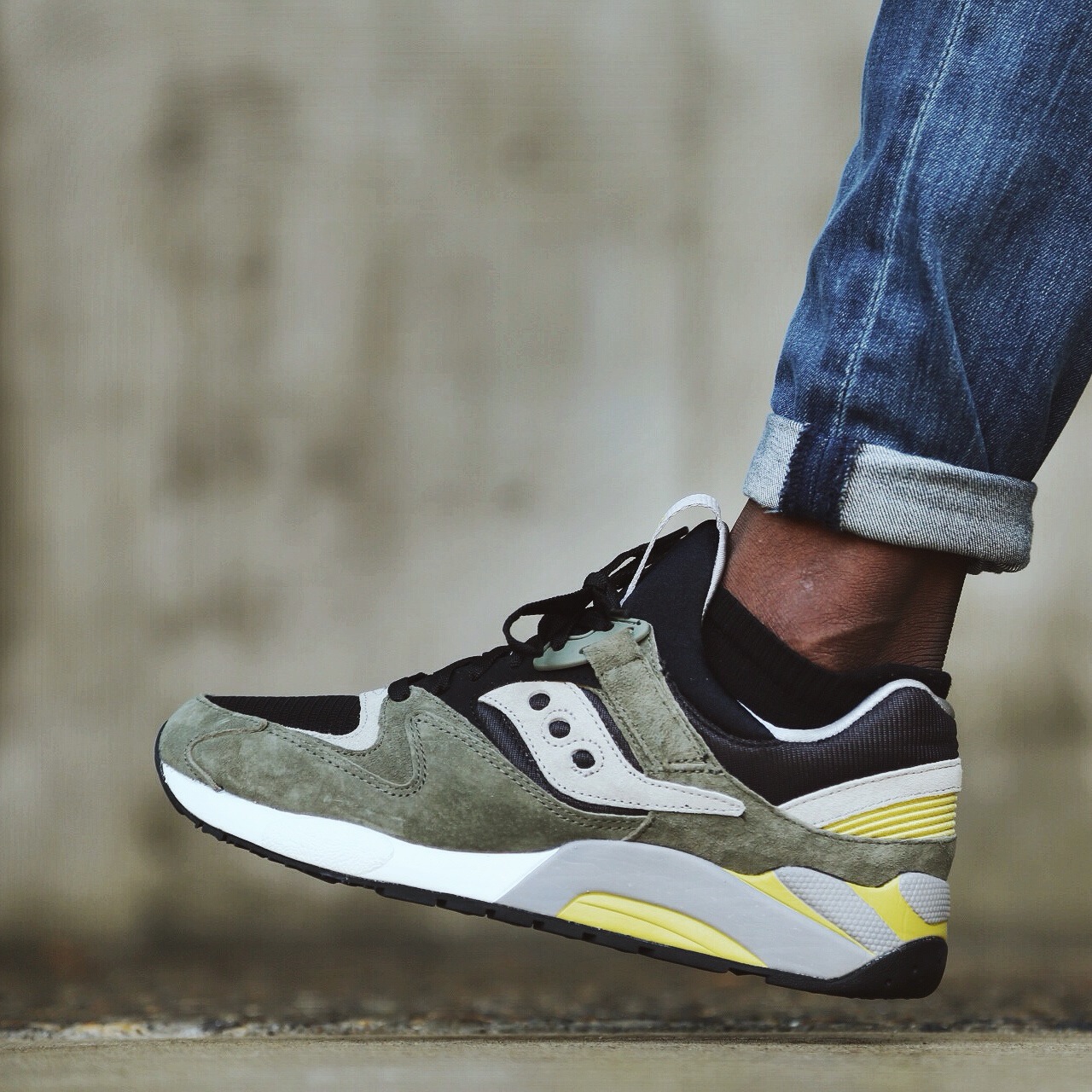 Saucony shadow 9000 sale online