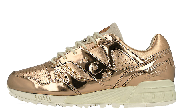 Saucony-Grid-SD-Ether