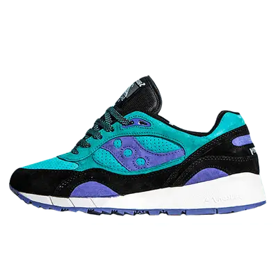 Offspring x store saucony shadow 6000