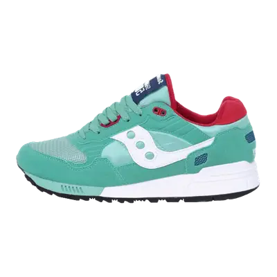 Saucony shadow 5000 outlet cavity pack