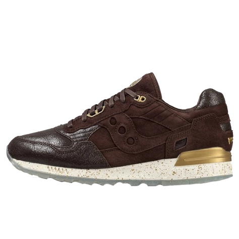 Saucony-Shadow-5000-Chocolate-Pack-Brown