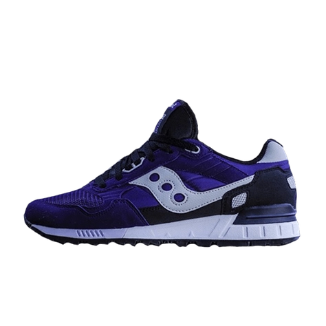 Saucony-Shadow-5000-Freshly-Picked-Pack-Blackberry.png