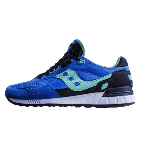 Saucony-Shadow-5000-Freshly-Picked-Pack-Blueberry