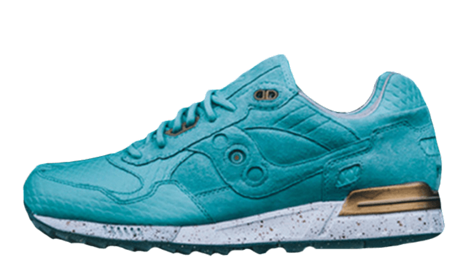saucony epitome for sale