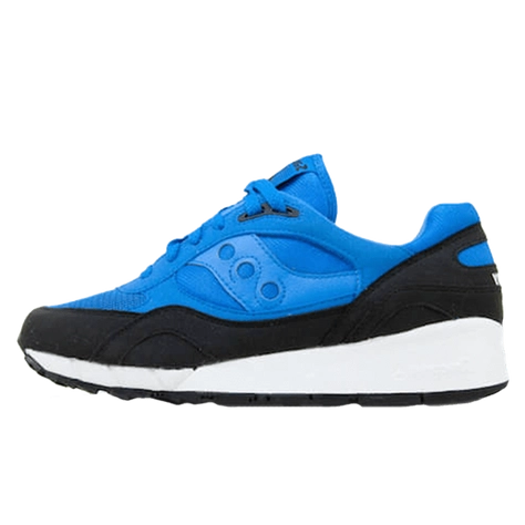 Saucony-Shadow-6000-Blue-Betta-Pack.png