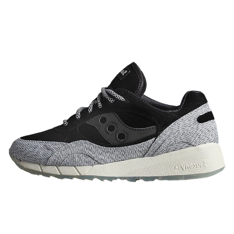 Saucony-Shadow-6000-Dirty-Snow-Pack-Black-Grey